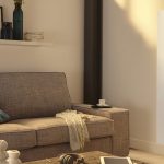 Atlantic lança emissor da nova geração