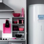 Cinco conselhos a ter em conta na altura de mudar a Caldeira