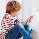 Cinco razões para usar energia renovável