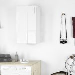 Posso aquecer a minha casa graças a energias renováveis?