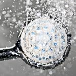 Dicas para ter um termoacumulador adaptado às suas necessidades