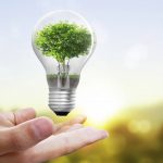 Atlantic apresenta recomendações para uma melhor gestão energética