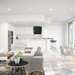 Atlantic aponta os equipamentos elétricos que consomem mais eletricidade em sua casa