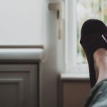 Qual é a temperatura ideal de conforto que deve estar em casa?