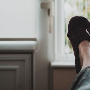 Qual é a temperatura ideal de conforto que deve estar em casa?