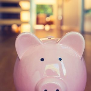 Mitos e verdades sobre economia de energia em casa