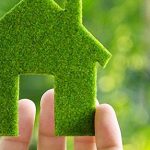 Aerotermia, a energia renovável para o conforto do seu lar