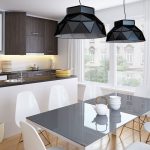 Aumente a eficiência energética da sua casa com a Thermor