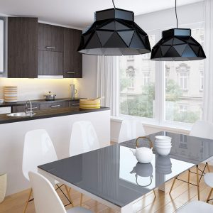 Novo Catálogo 2019 Thermor com aposta clara em soluções de aerotermia com conectividade wifi