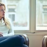 Aumente o conforto da sua casa