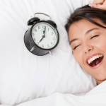 Sabia que o dia 25 de outubro será o dia mais longo do ano com 25 horas?