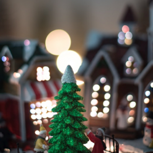 thermor natal