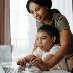 Cinco dicas Thermor para o sucesso do teletrabalho / escola em família