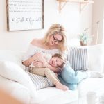 Sugestões Thermor para famílias sustentáveis
