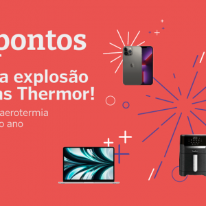 Aeropontos