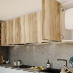 Tem uma casa pequena? Thermor sugere os melhores e mais sustentáveis equipamentos para água quente e aquecimento