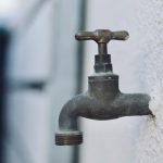 Vamos fechar a torneira à seca em Portugal