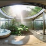 Thermor: As 5 tendências de arquitetura para 2024