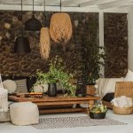 Thermor: As 5 tendências de decoração para 2024