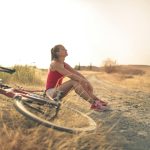 O calor afeta mesmo o humor? A ciência diz que sim