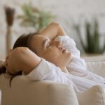 Precisa de um sistema de climatização simples, energeticamente eficiente e sustentável? A Thermor explica porque é que a aerotermia é a melhor opção