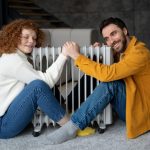 Aquecimento inteligente: Quando deve aquecer a sua casa para obter o máximo conforto e poupança