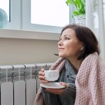 Desperdícios de Energia que estão a aumentar as suas contas no inverno (e como evitá-los)