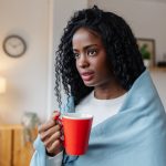Mitos sobre o aquecimento no inverno: Está a cometer estes erros dispendiosos?