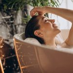 Como manter a água sempre à temperatura certa no outono e inverno