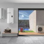 Aerotermia num apartamento: é mesmo possível?